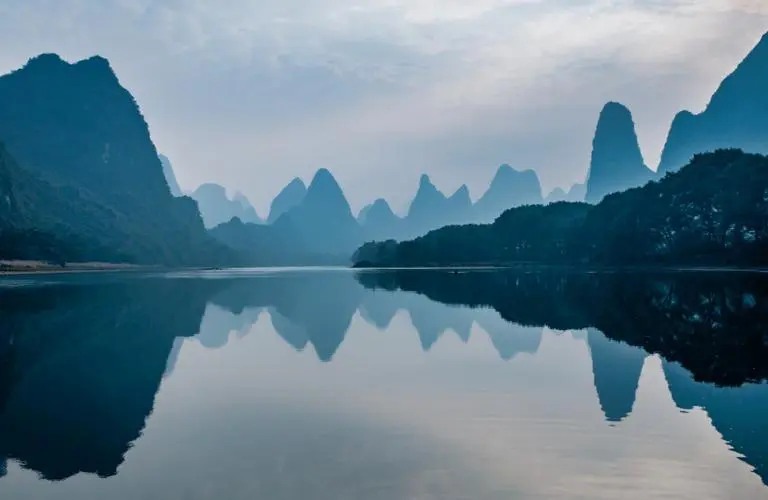 智能系统高效智能化